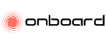 onboard_logo